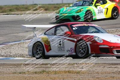 media/May-05-2024-PCA Golden Gate (Sun) [[e78a73752d]]/Club Race/Off Ramp/